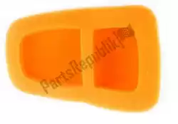 Here you can order the filter, air yamaha from Twin AIR, with part number 46152599:
