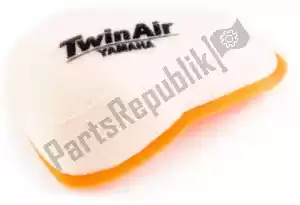 TWIN AIR 46152599 filter, air yamaha - Right side