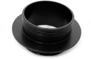 TWIN AIR 46152909C filter, air power flow kit yamaha - Upper part