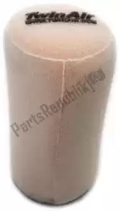 TWIN AIR 46152909C filter, air power flow kit yamaha - Lower part
