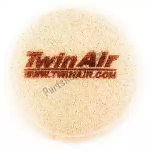 TWIN AIR 46152909FR filtre a air (fr) pour kit pf - Face supérieure