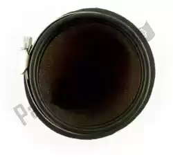 Here you can order the filter, air (fr) for pf kit from Twin AIR, with part number 46152922FR: