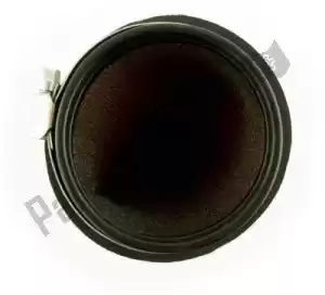 TWIN AIR 46152922FR filter, air (fr) for pf kit - Bottom side