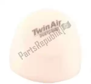 TWIN AIR 46153006DC filtro, parapolvere aria rm80 86-01 rm85 02- - Il fondo
