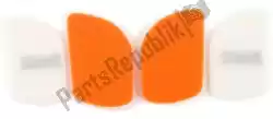 Here you can order the filter, air suzuki from Twin AIR, with part number 46153202: