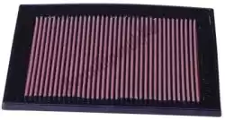 Here you can order the filter, air du-6202 from K&N, with part number 13500220: