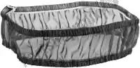13739024, K&N, Filtro, envoltura de aire rk-3902pk    , Nuevo