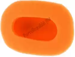 Here you can order the filter, air suzuki from Twin AIR, with part number 46153404: