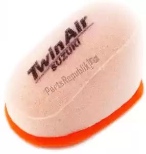 TWIN AIR 46153404 filter, air suzuki - Right side