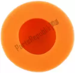 Here you can order the filter, air suzuki from Twin AIR, with part number 46153900:
