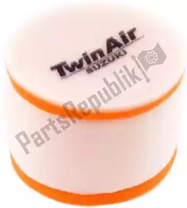 TWIN AIR 46153900 filter, air suzuki - Right side