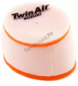TWIN AIR 46153906 filtro, aire suzuki - Lado derecho