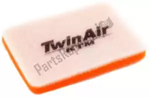 TWIN AIR 46154006 filtre air ktm - Côté droit
