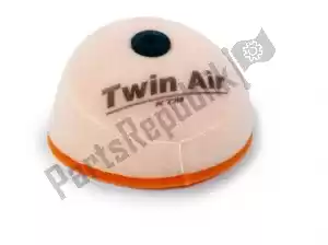 TWIN AIR 46154112 filter, air ktm - image 9 of 9