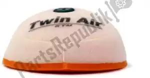 TWIN AIR 46154112 filter, air ktm - Plain view