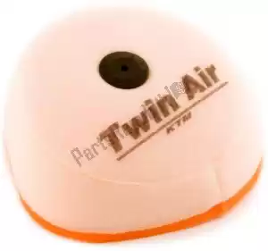 TWIN AIR 46154112 filter, air ktm - Right side