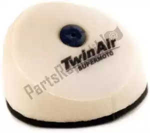 TWIN AIR 46154112SM filtro, aire sm - Lado derecho