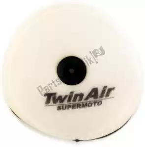 TWIN AIR 46154112SM filtro, aire sm - Lado superior