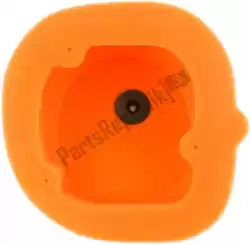 Here you can order the filter, air ktm from Twin AIR, with part number 46154113: