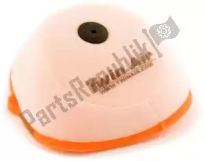 TWIN AIR 46154113 filter, air ktm - Right side