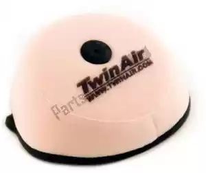 TWIN AIR 46154113FR filtr powietrza fr 3pin - Prawa strona