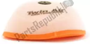TWIN AIR 46154113 filter, air ktm - Left side