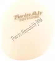 46154115DC, Twin AIR, Filter, lucht dust cover ktm/husqvarna    , Nieuw
