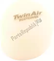 Ici, vous pouvez commander le filtre, cache anti-poussière d'air ktm/husqvarna auprès de Twin AIR , avec le numéro de pièce 46154115DC: