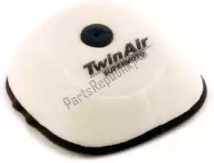 TWIN AIR 46154115SM filtro, filtros de ar de ar 3pin - Lado direito