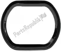 46154123ISR, Twin AIR, Div airboxintake sealingring ktm    , Nieuw