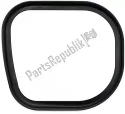 div airboxintake sealingring ktm van Twin AIR, met onderdeel nummer 46154124ISR, bestel je hier online: