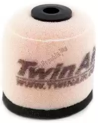 Here you can order the filter, air (fr) for pf kit from Twin AIR, with part number 46154141FR: