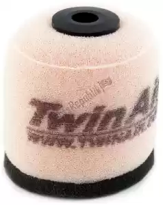 TWIN AIR 46154141FR filter, air (fr) for pf kit - Bottom side