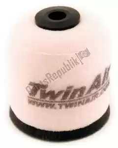 TWIN AIR 46154141FR filter, air (fr) for pf kit - Right side