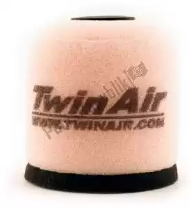 TWIN AIR 46154141FR filter, air (fr) for pf kit - Left side