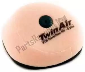 TWIN AIR 46154212FR filtro, ar ktm - Lado direito