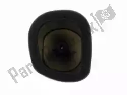 Here you can order the filter, air sm for kit from Twin AIR, with part number 46154215SM: