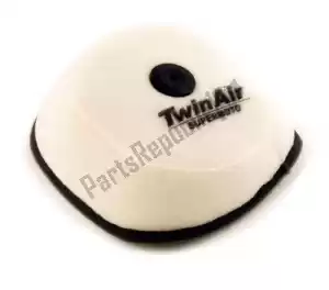 TWIN AIR 46154215SM filter, air sm for kit - Right side