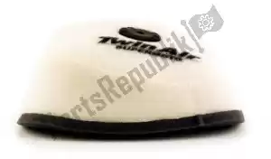 TWIN AIR 46154215SM filter, air sm for kit - Left side