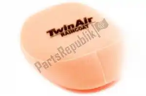 TWIN AIR 46154514RC filtro, impermeabile ad aria sx60/65 97-hva tc65 17- - Lato destro