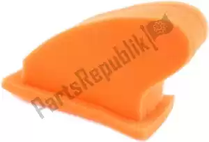 TWIN AIR 46156000 filter, air sherco - Right side