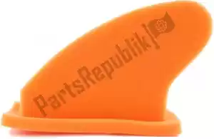 TWIN AIR 46156000 filter, air sherco - Left side