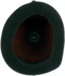Here you can order the filter, air hva from Twin AIR, with part number 46157004FR:
