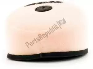 TWIN AIR 46157004FR filter, air hva - Left side