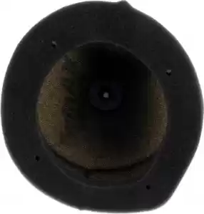 TWIN AIR 46157004SM filter, air sm - Bottom side