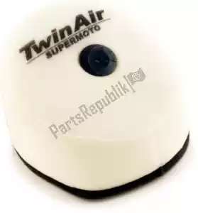 TWIN AIR 46157004SM filter, air sm - Right side