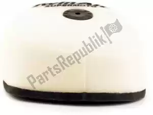 TWIN AIR 46157004SM filter, air sm - Left side