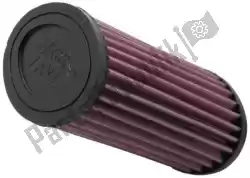 Qui puoi ordinare filtro, aria tb-9004 da K&N , con numero parte 13500118: