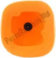 46158028, Twin AIR, Filtr powietrza beta    , Nowy