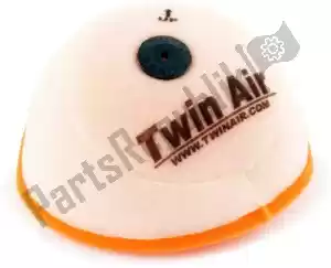 TWIN AIR 46158033 filter, air beta - Right side